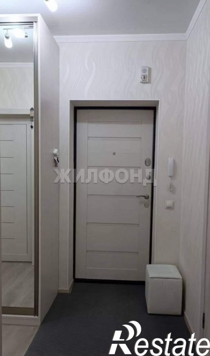 1-комн квартира Согласия улица, д.50А