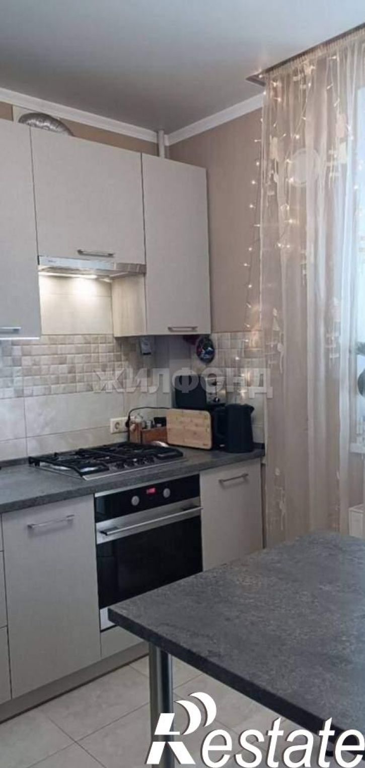 1-комн квартира Согласия улица, д.50А