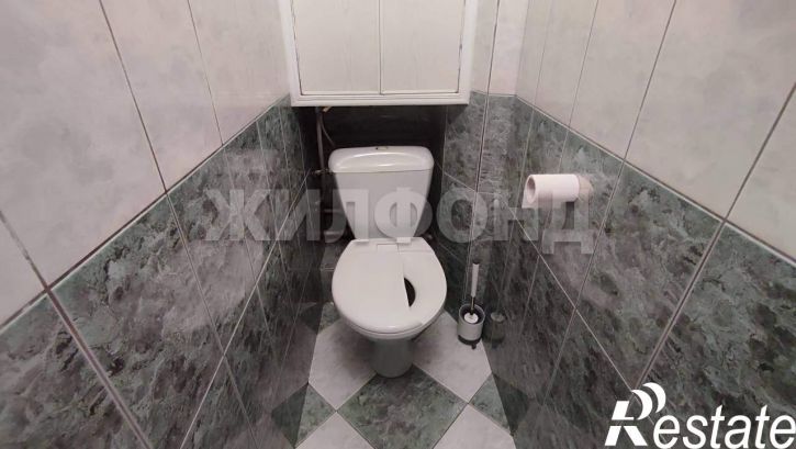 2-комн квартира Генерала Павлова улица, д.14