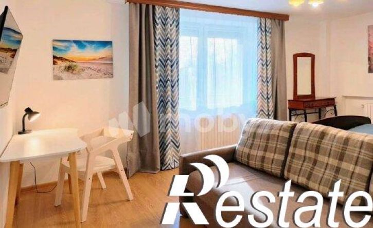 3-комн квартира улица Георгия Димитрова, 34,  д. 34
