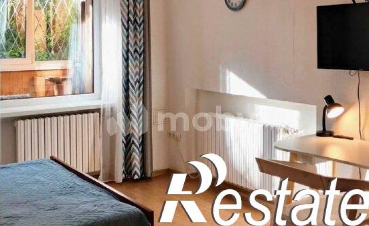 3-комн квартира улица Георгия Димитрова, 34,  д. 34