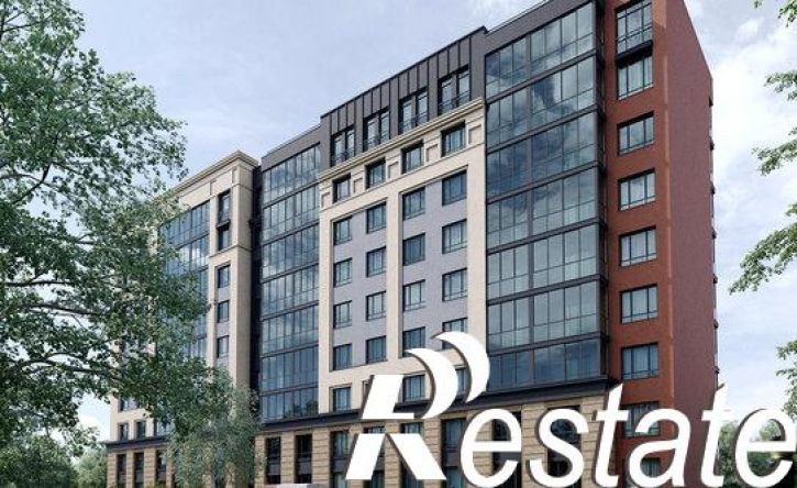 1-комн квартира улица Героя России Виталия Мариенко, 2,  д. 2