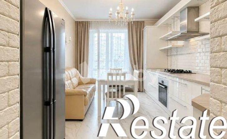2-комн квартира улица Старшины Дадаева, 66,  д. 66