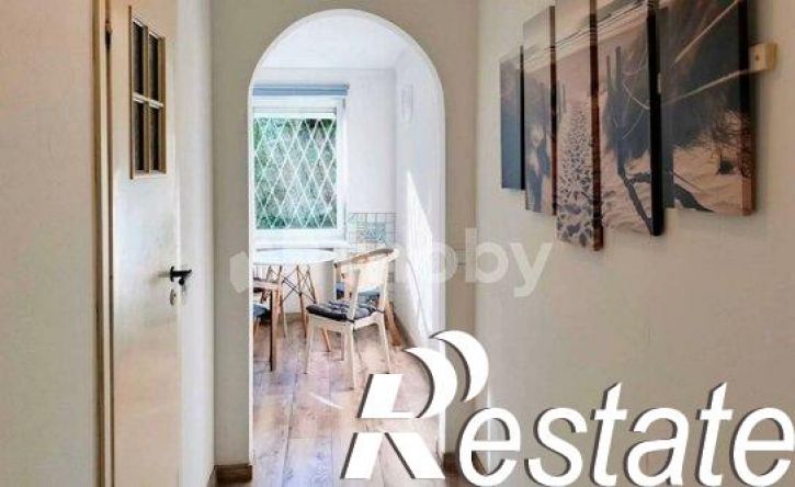 3-комн квартира улица Георгия Димитрова, 34,  д. 34