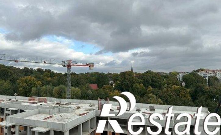 1-комн квартира Дубовая аллея, 3А к1,  д. 3А к1
