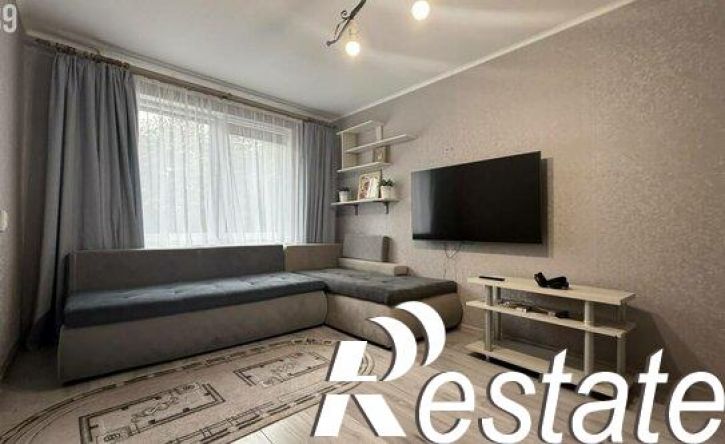 1-комн квартира улица Беланова, 27,  д. 27