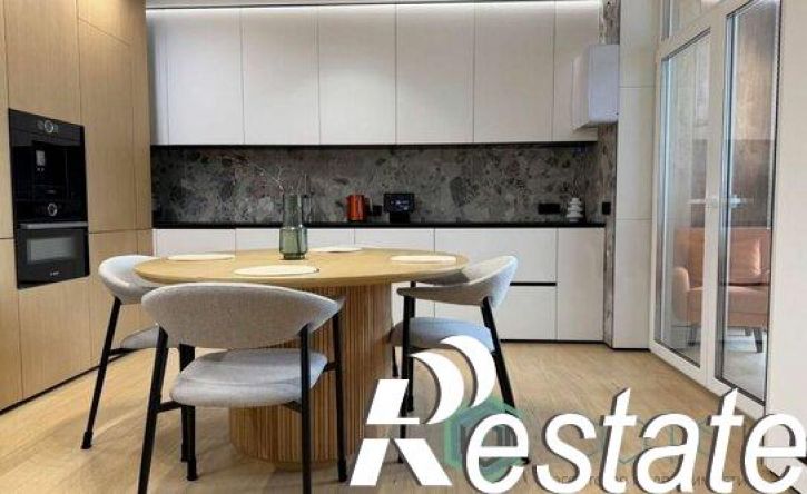 3-комн квартира улица Куйбышева, 84,  д. 84