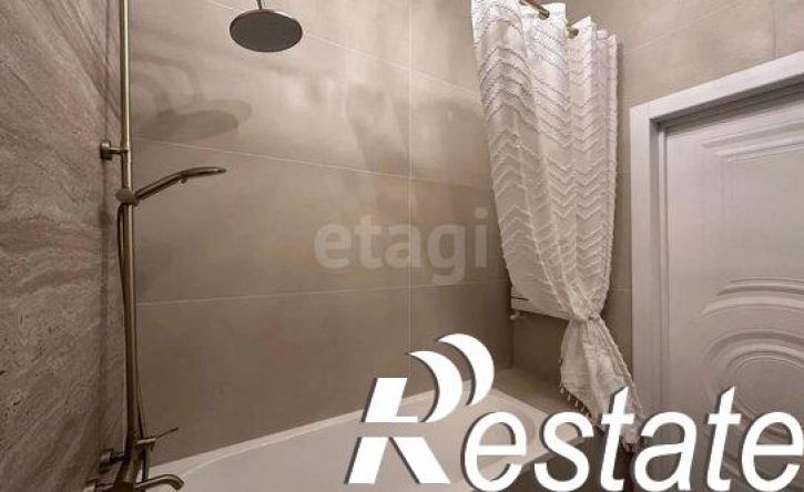 2-комн квартира Арсенальная улица, 31 к4,  д. 31 к4
