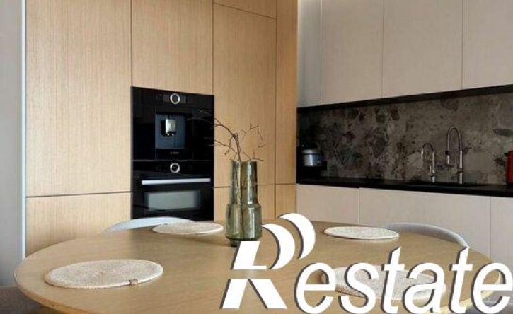 3-комн квартира улица Куйбышева, 84,  д. 84