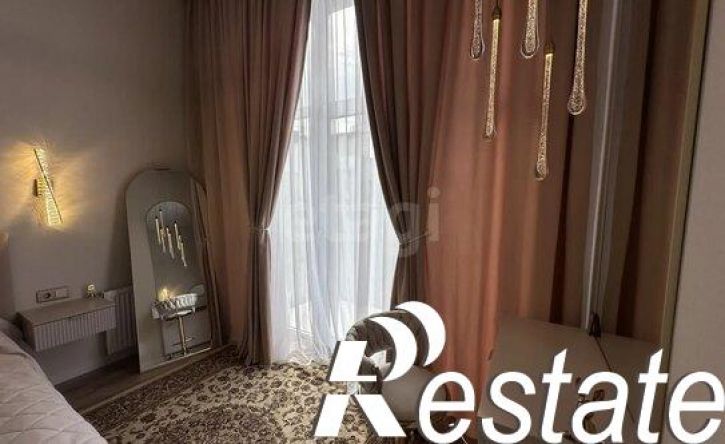 2-комн квартира Арсенальная улица, 31 к4,  д. 31 к4