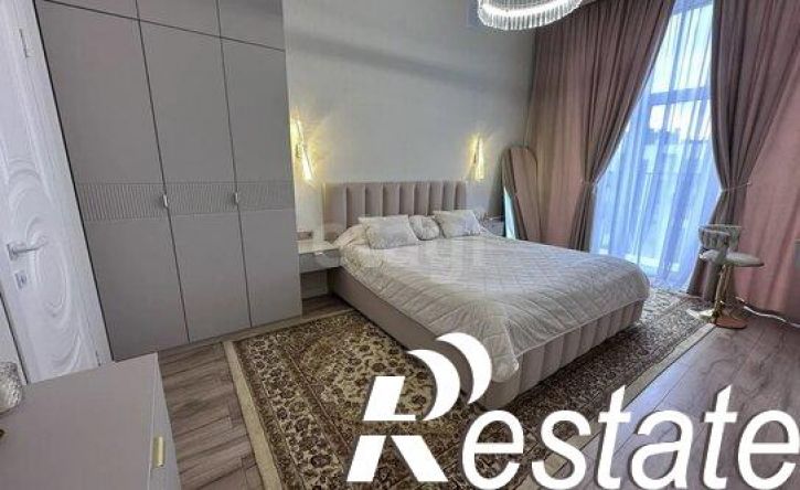 2-комн квартира Арсенальная улица, 31 к4,  д. 31 к4
