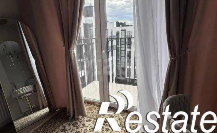 2-комн квартира Арсенальная улица, 31 к4,  д. 31 к4