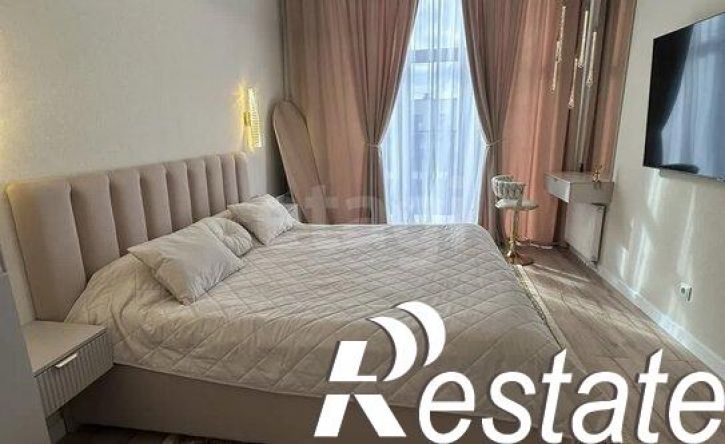 2-комн квартира Арсенальная улица, 31 к4,  д. 31 к4