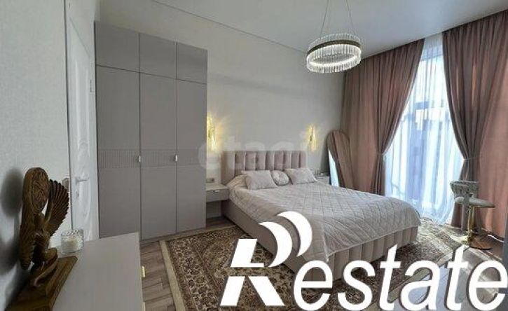 2-комн квартира Арсенальная улица, 31 к4,  д. 31 к4