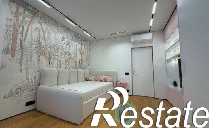 3-комн квартира улица Куйбышева, 84,  д. 84
