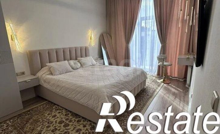 2-комн квартира Арсенальная улица, 31 к4,  д. 31 к4