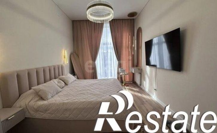2-комн квартира Арсенальная улица, 31 к4,  д. 31 к4