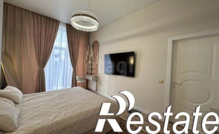 2-комн квартира Арсенальная улица, 31 к4,  д. 31 к4