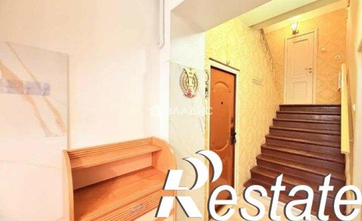 3-комн квартира проспект Победы, 109,  д. 109
