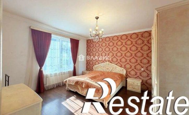 3-комн квартира проспект Победы, 109,  д. 109