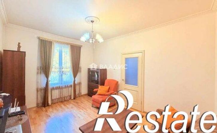 3-комн квартира проспект Победы, 109,  д. 109