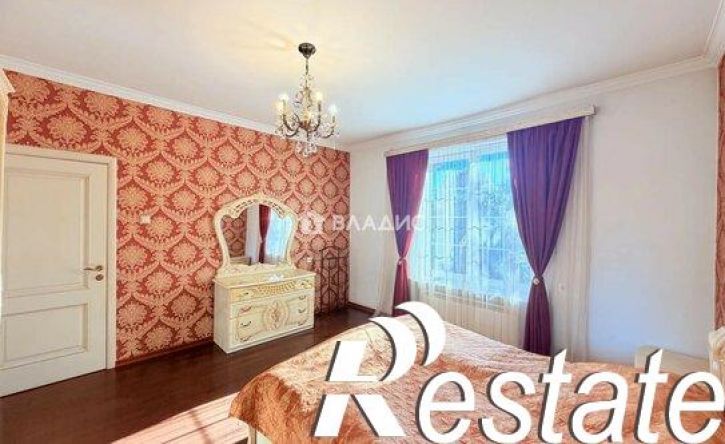3-комн квартира проспект Победы, 109,  д. 109