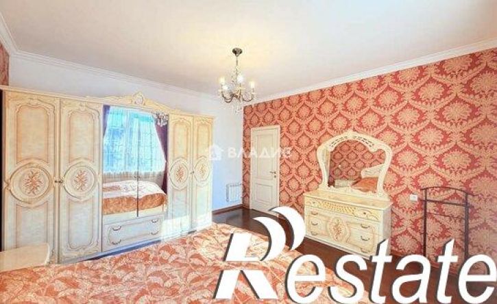 3-комн квартира проспект Победы, 109,  д. 109