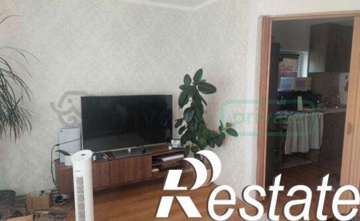 2-комн квартира Богатырская улица, 75,  д. 75