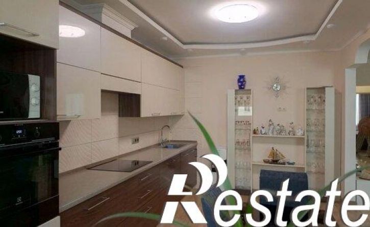 2-комн квартира Орудийная улица, 32Б,  д. 32Б