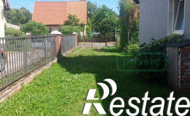 2-комн квартира Богатырская улица, 75,  д. 75