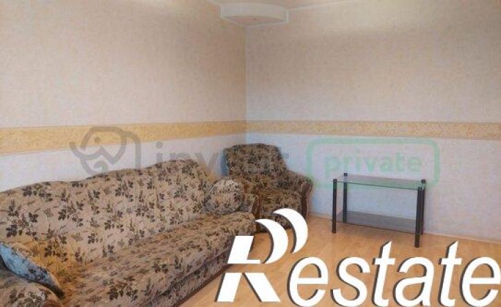 3-комн квартира улица Согласия, 21,  д. 21