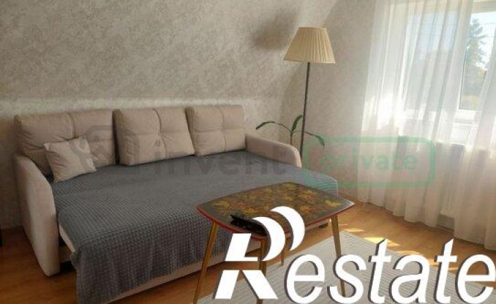 2-комн квартира Богатырская улица, 75,  д. 75