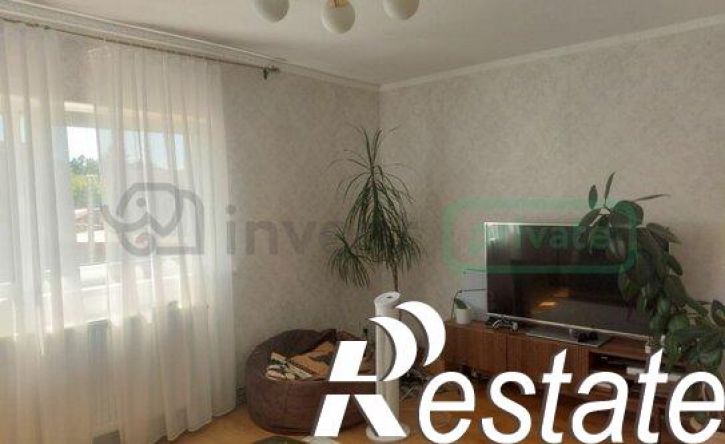 2-комн квартира Богатырская улица, 75,  д. 75