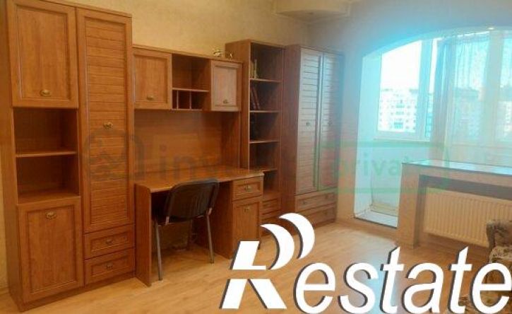 3-комн квартира улица Согласия, 21,  д. 21