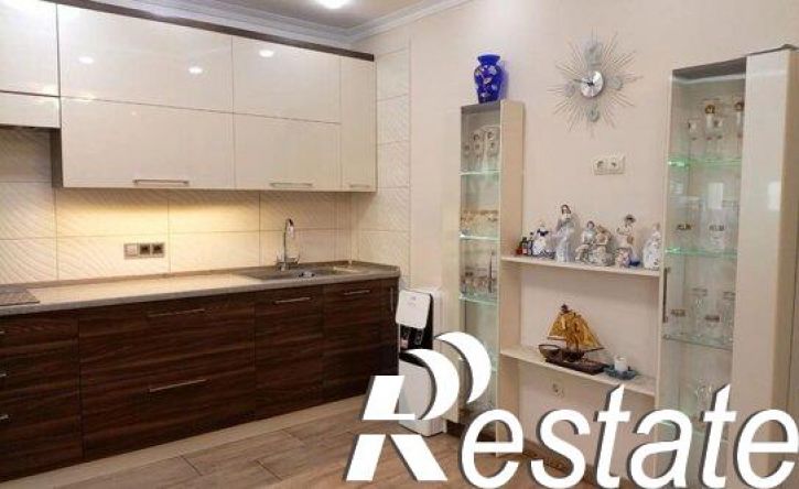 2-комн квартира Орудийная улица, 32Б,  д. 32Б
