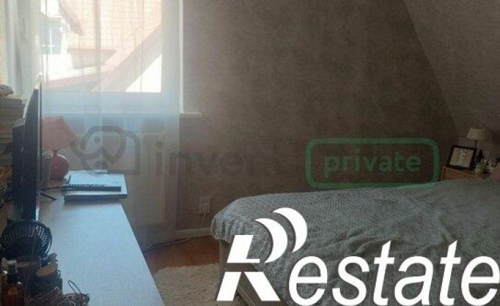 2-комн квартира Богатырская улица, 75,  д. 75