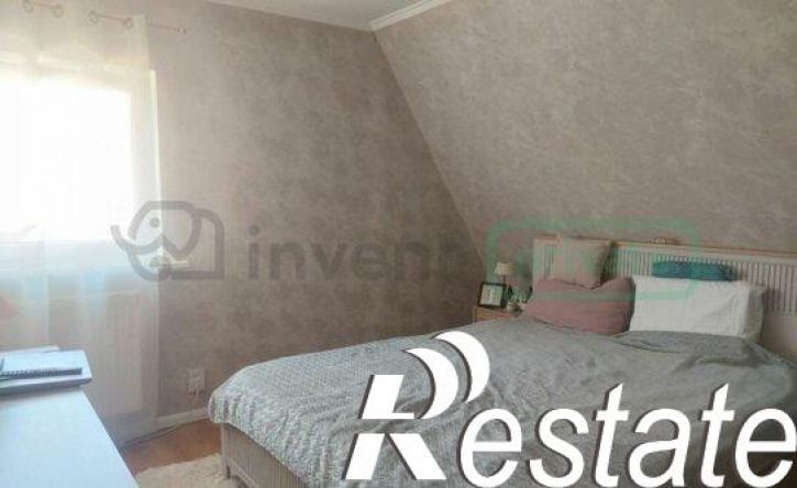 2-комн квартира Богатырская улица, 75,  д. 75