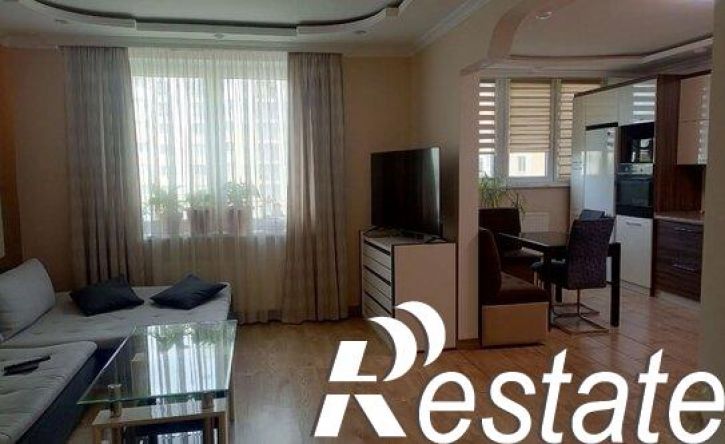 2-комн квартира Орудийная улица, 32Б,  д. 32Б