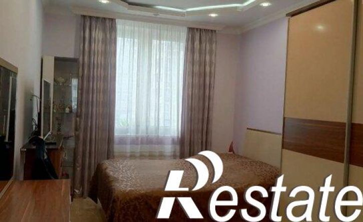 2-комн квартира Орудийная улица, 32Б,  д. 32Б