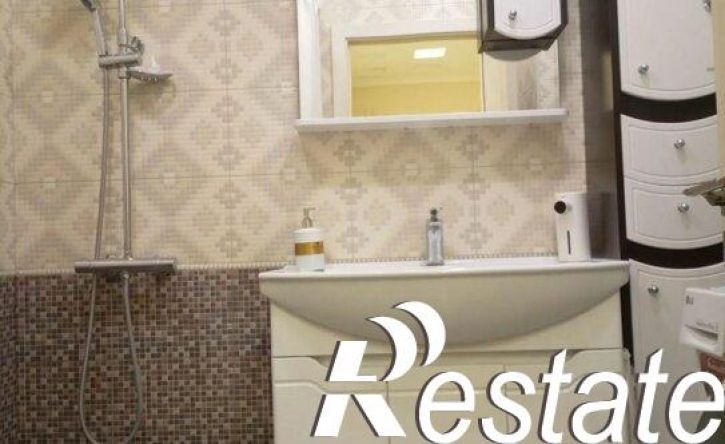 2-комн квартира Орудийная улица, 32Б,  д. 32Б