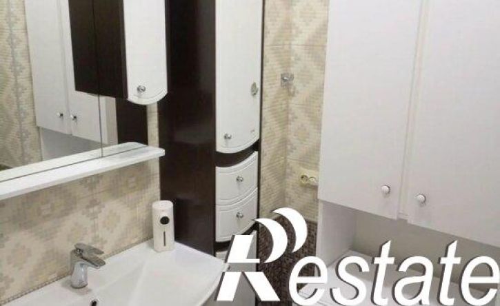 2-комн квартира Орудийная улица, 32Б,  д. 32Б