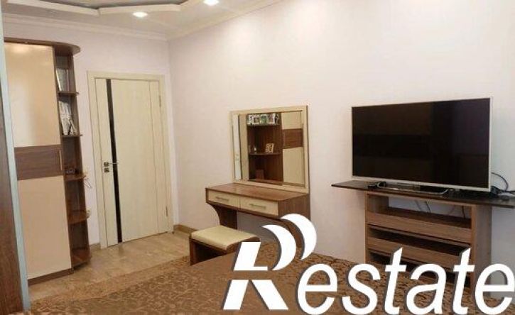 2-комн квартира Орудийная улица, 32Б,  д. 32Б
