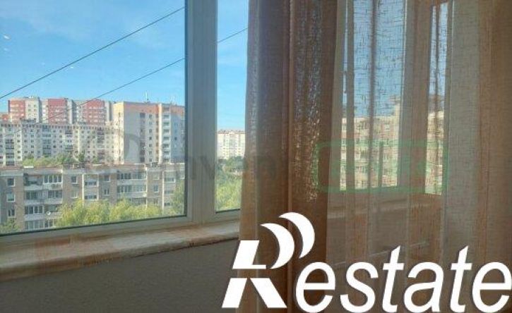 3-комн квартира улица Согласия, 21,  д. 21