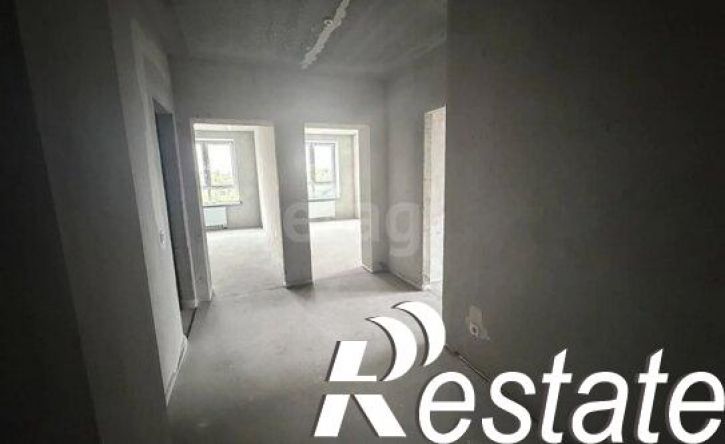 2-комн квартира Ключевая улица, 27В,  д. 27В