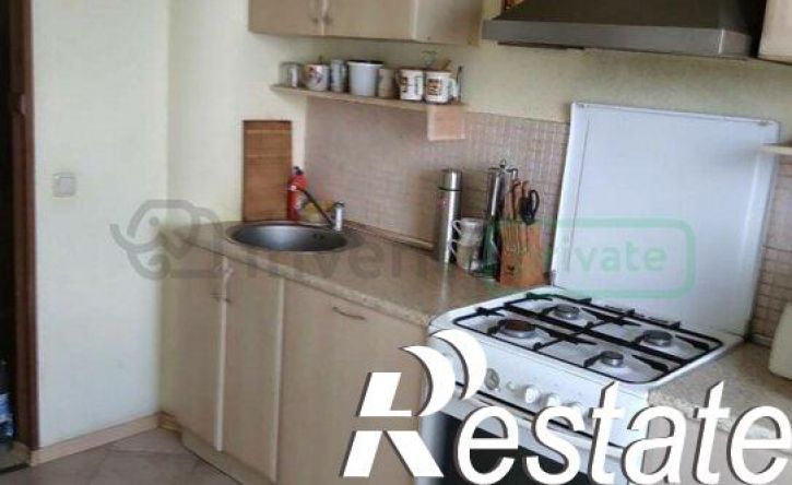 3-комн квартира улица Согласия, 21,  д. 21