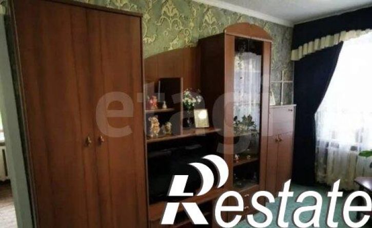 2-комн квартира Красносельская улица, 35,  д. 35