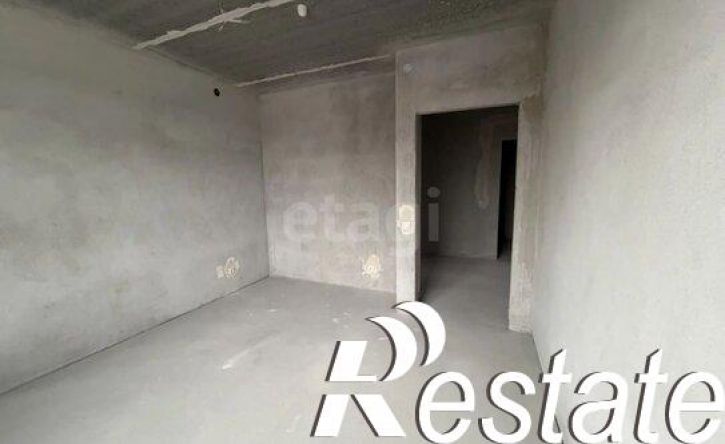2-комн квартира Ключевая улица, 27В,  д. 27В