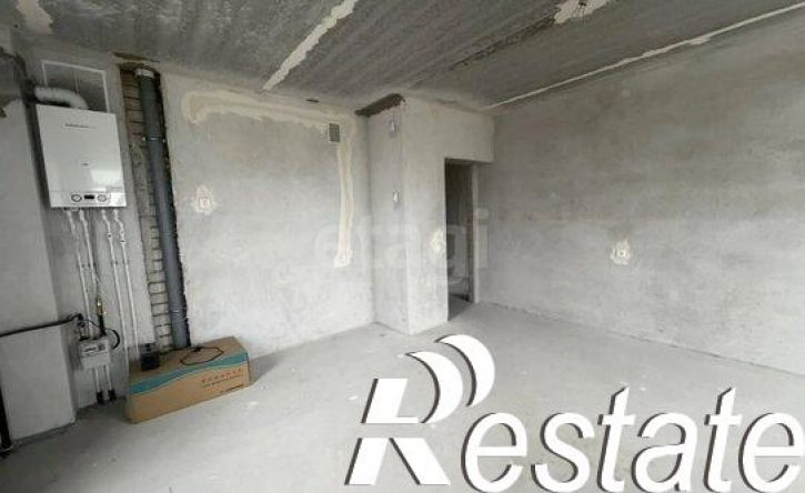 2-комн квартира Ключевая улица, 27В,  д. 27В