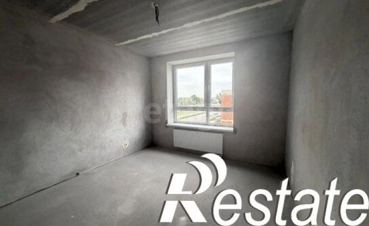 2-комн квартира Ключевая улица, 27В,  д. 27В