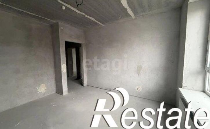 2-комн квартира Ключевая улица, 27В,  д. 27В